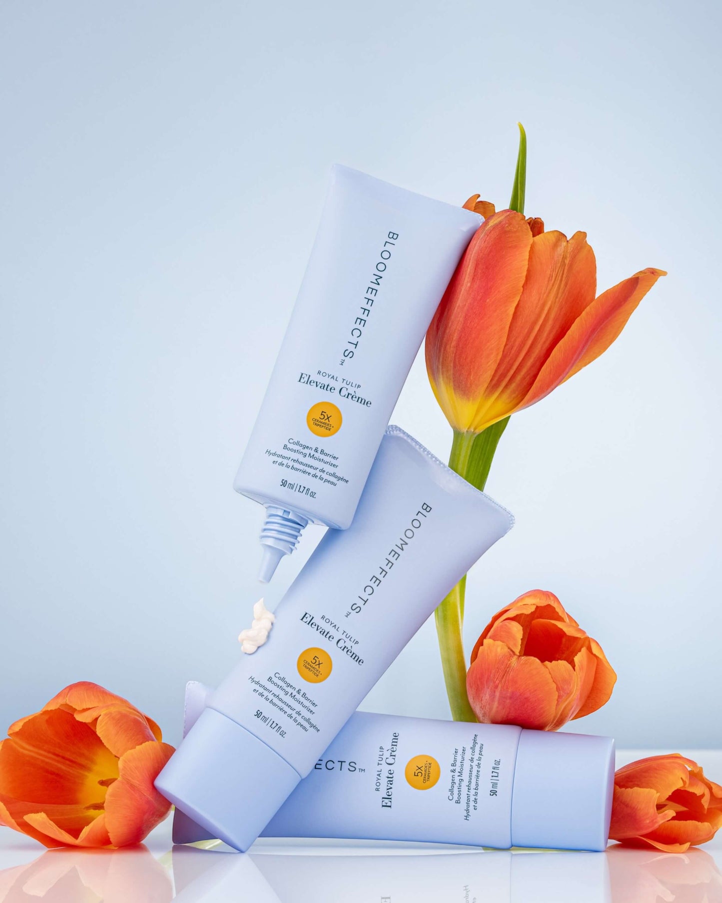 Royal Tulip Elevate Crème