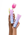 Royal Tulip Makeup Melting Cleansing Jelly 