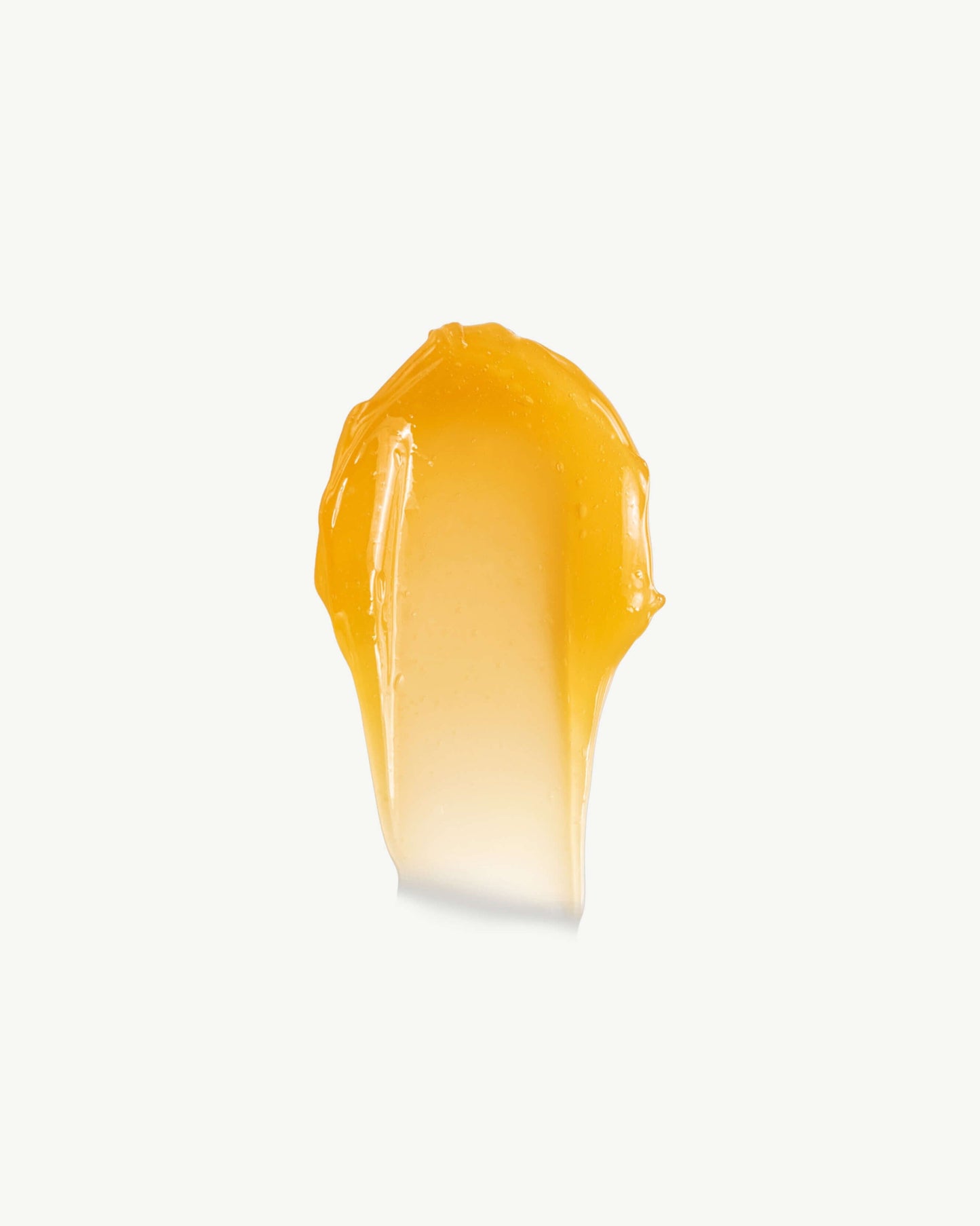 All