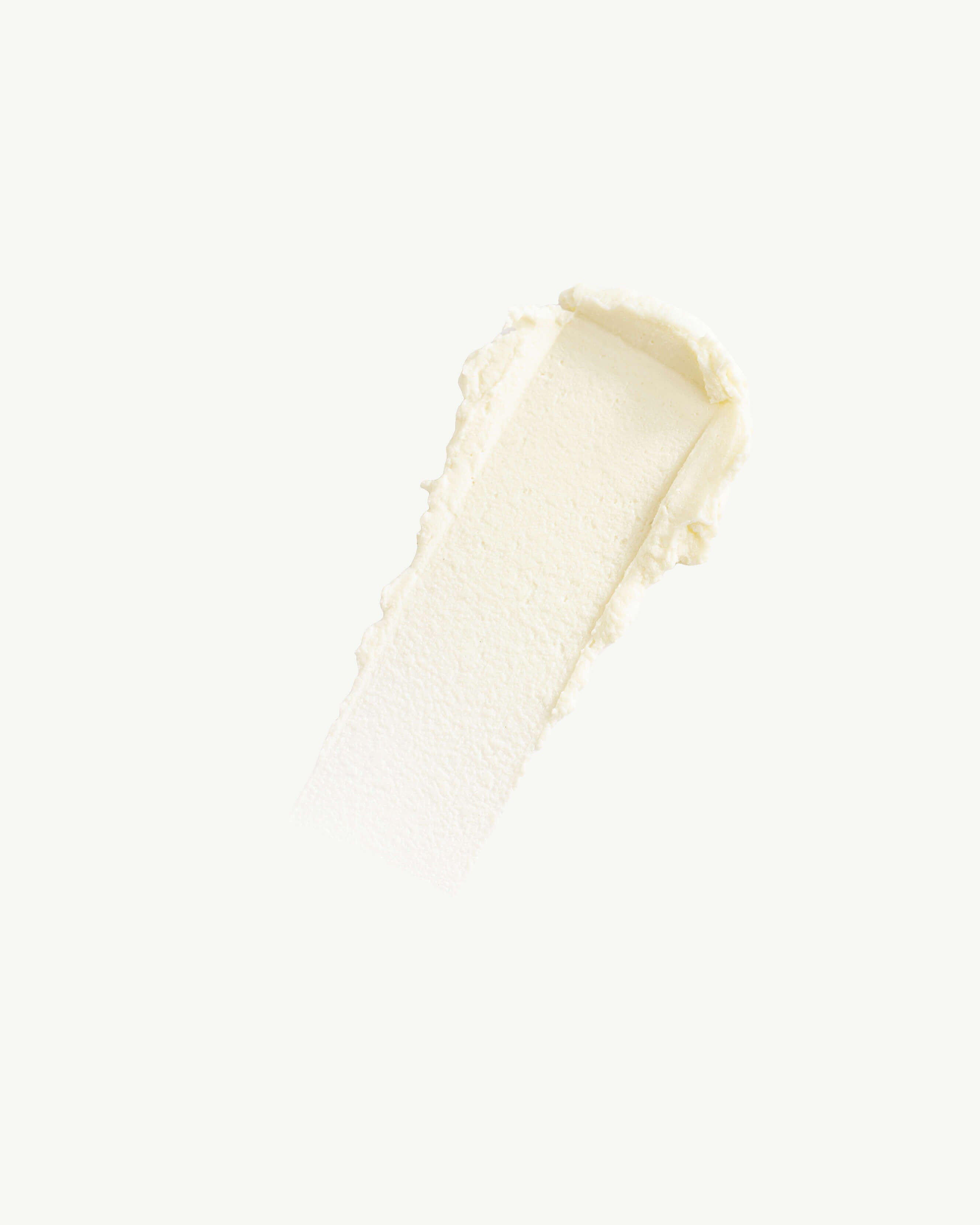 Tulip Dew Shield & Glow 100% Sheer Mineral Sunstick SPF 50