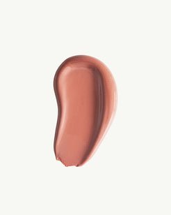 Tulipscreen Hydrating Lip Oil SPF 40+