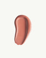Tulipscreen Hydrating Lip Oil SPF 40+