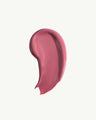 Mauve Moment