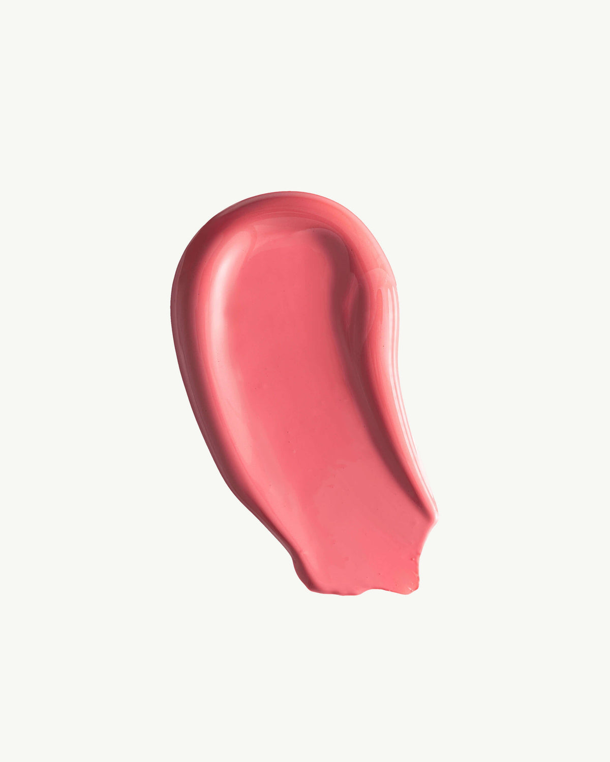 Tulipy Pink (soft milky tulip pink)
