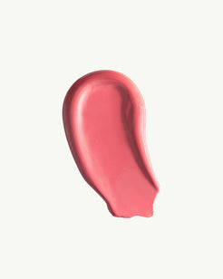 Tulipy Pink (soft milky tulip pink)