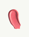 Tulipy Pink (soft milky tulip pink)