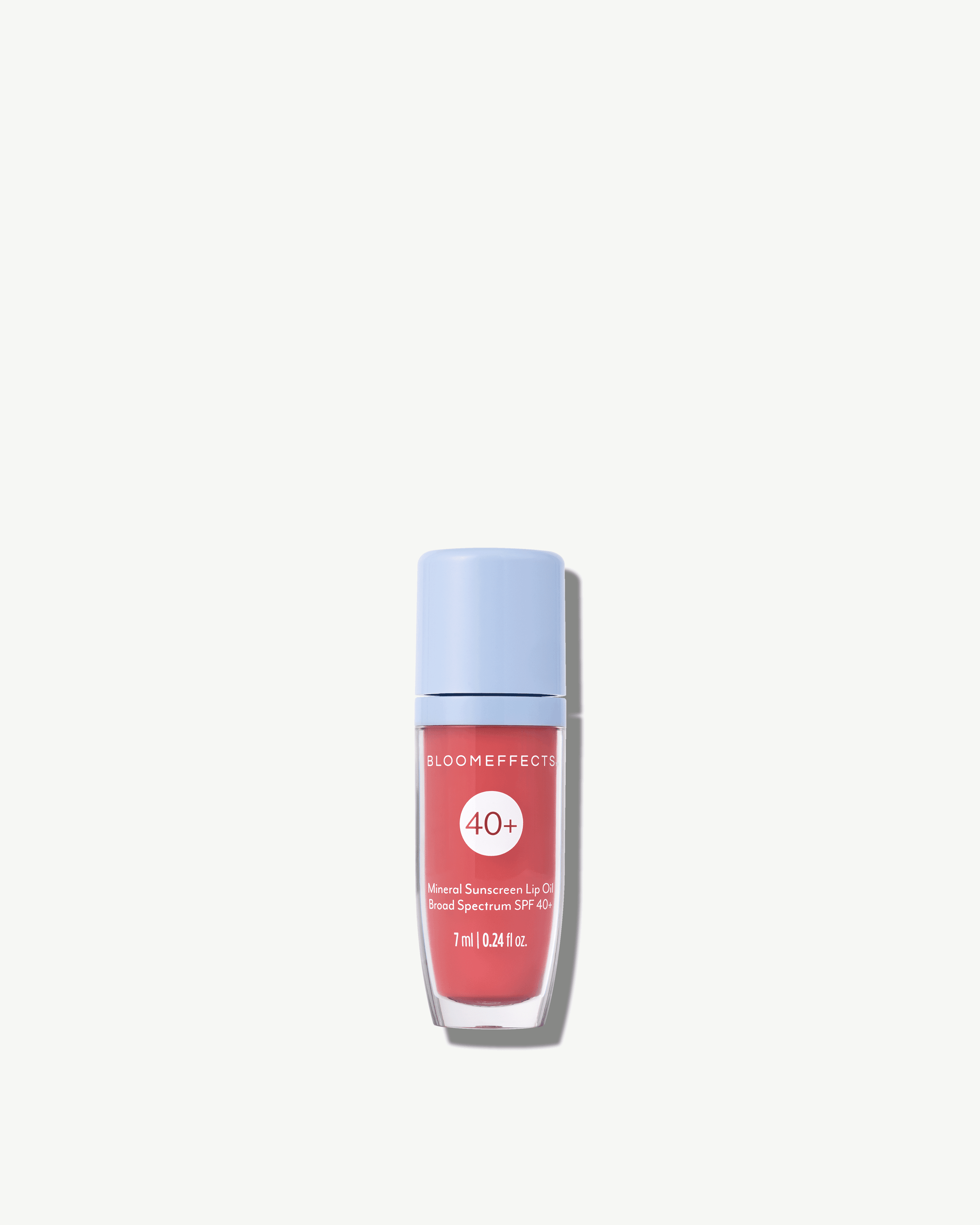 Tulipy Pink (soft milky tulip pink)