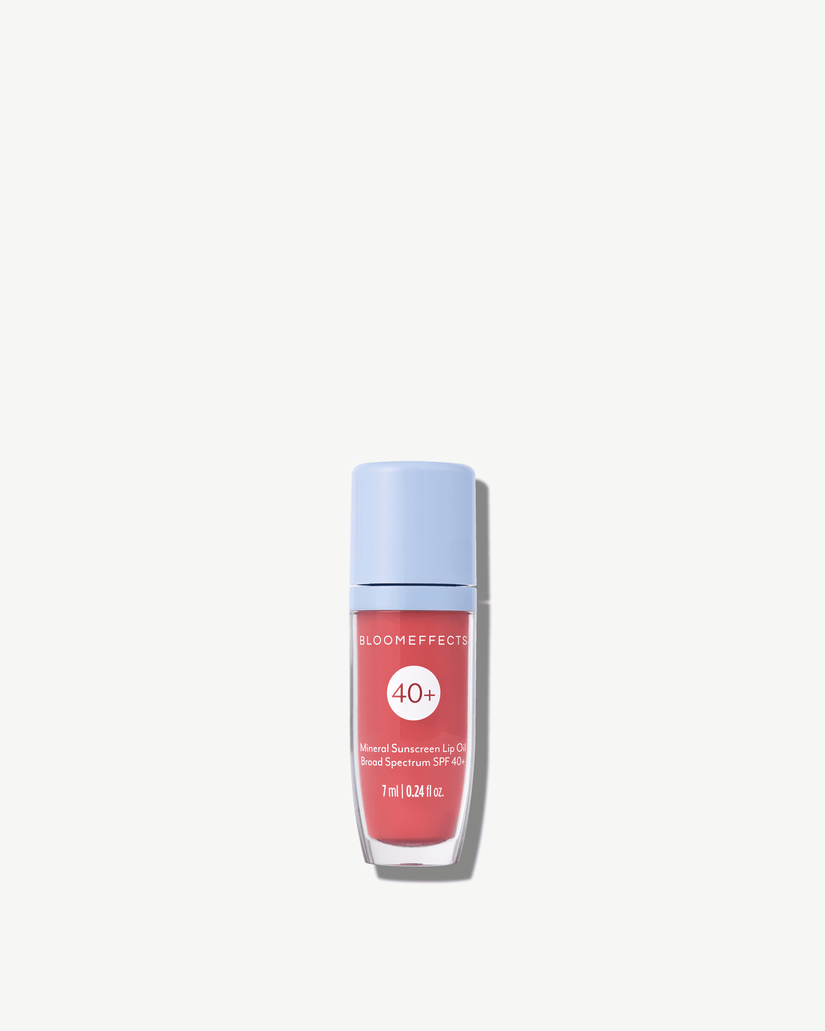 Tulipy Pink (soft milky tulip pink)