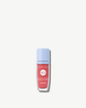 Tulipy Pink (soft milky tulip pink)