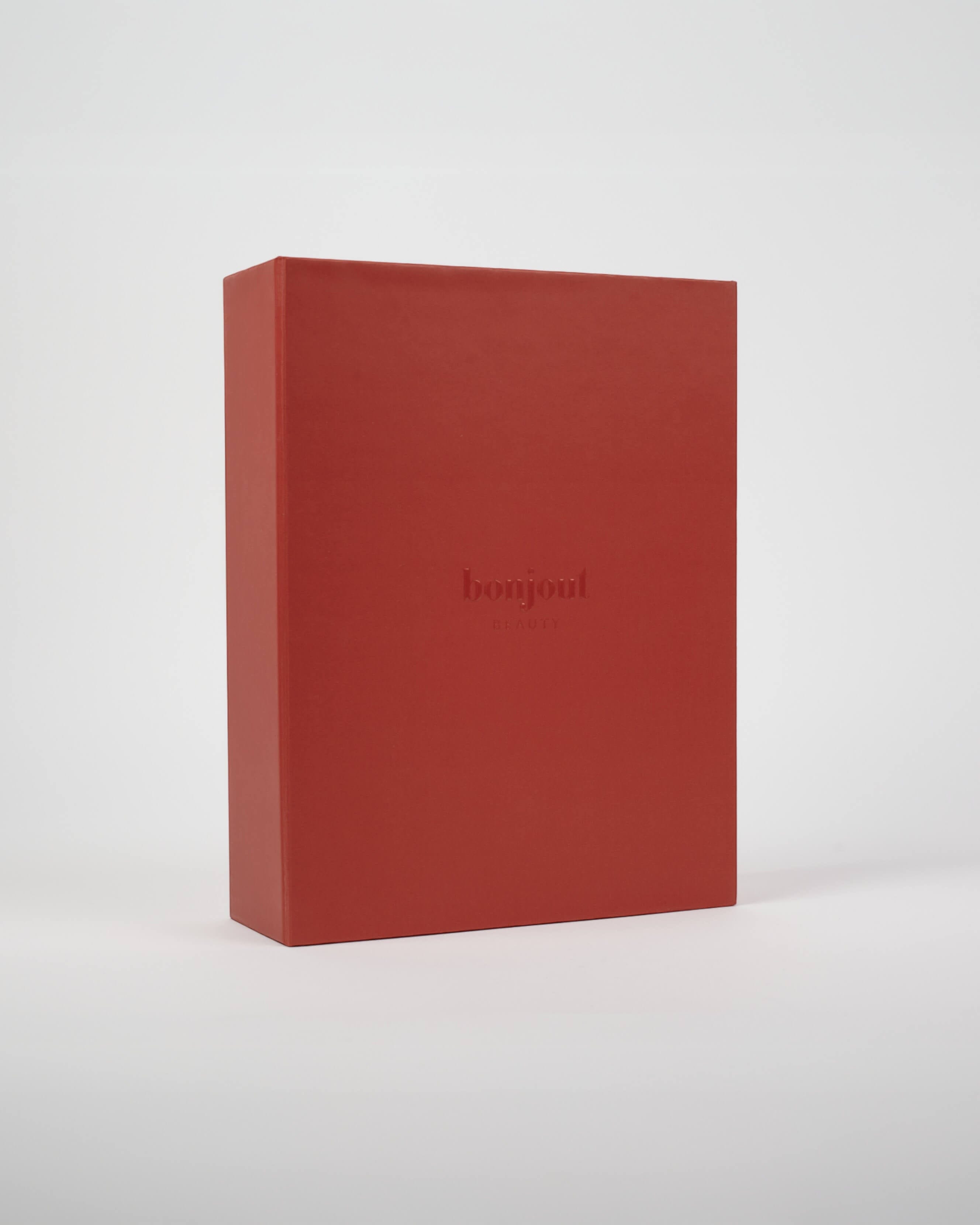 Bonjout Collector's Edition