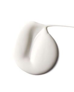 La Cream Skin Longevity Crème