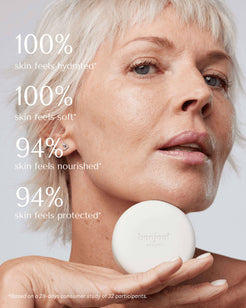 Both
