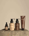 Growing Season Mini Discovery Set