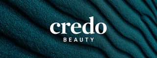 Credo