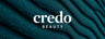 Credo logo