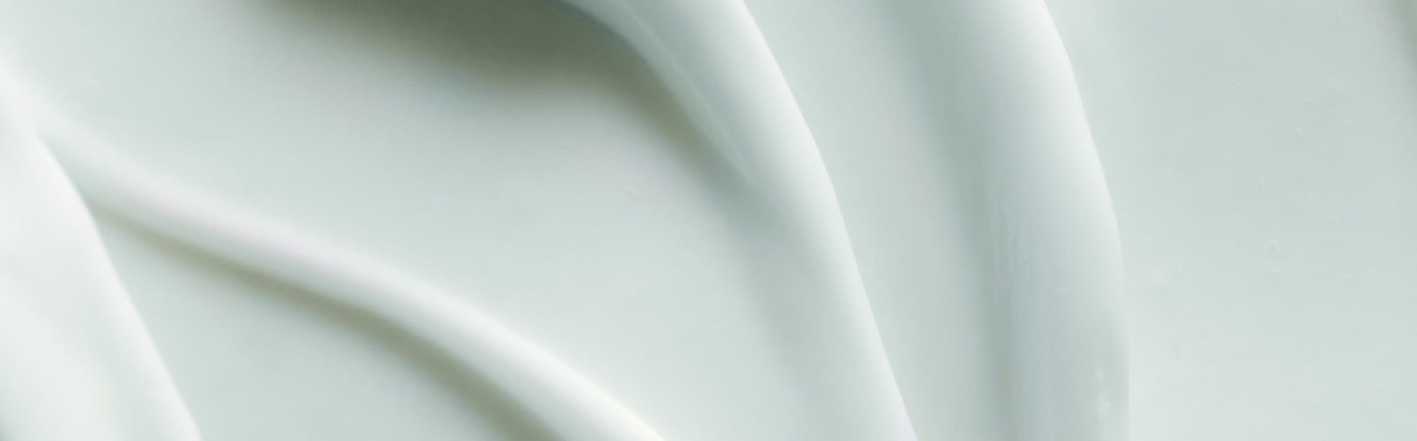 Photo of Credo products
