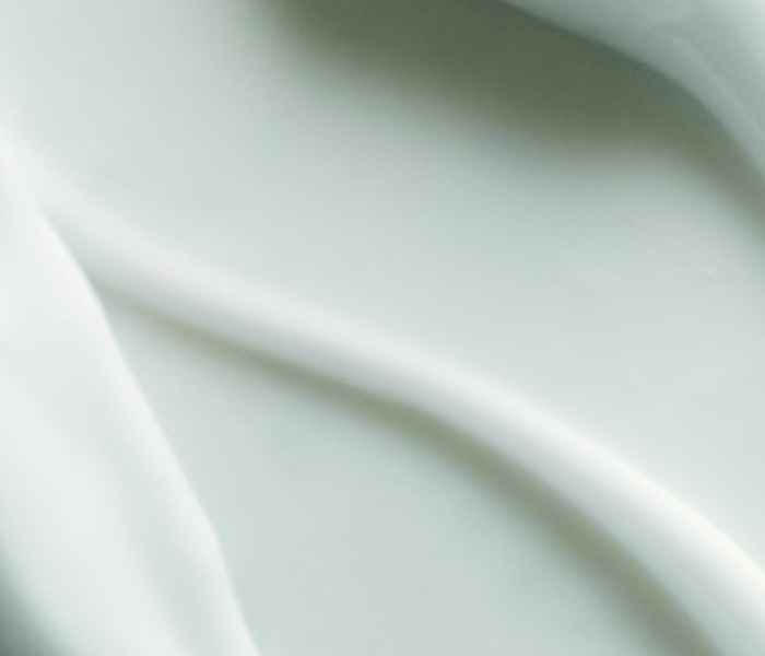 Photo of Credo products