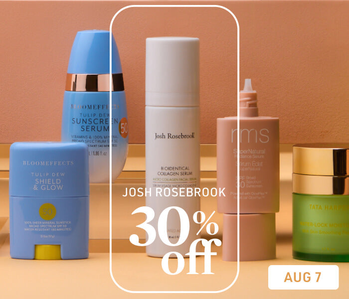 Photo of Credo products