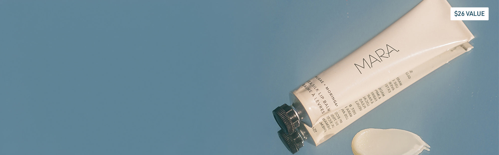 Photo of Credo products