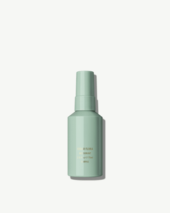 Cedar Flora Spray Deodorant