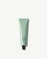 Hand Cream: Amalgam 7
