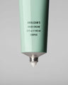 Hand Cream: Amalgam 5
