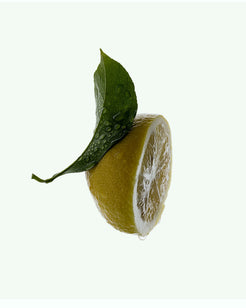Hand Cream: Amalgam 5