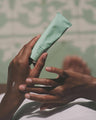 Hand Cream: Amalgam 5