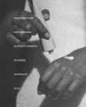 Hand Cream: Amalgam 5