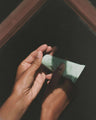 Hand Cream: Amalgam 5