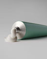 Hand Cream: Amalgam 5