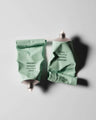 Hand Cream: Amalgam 5