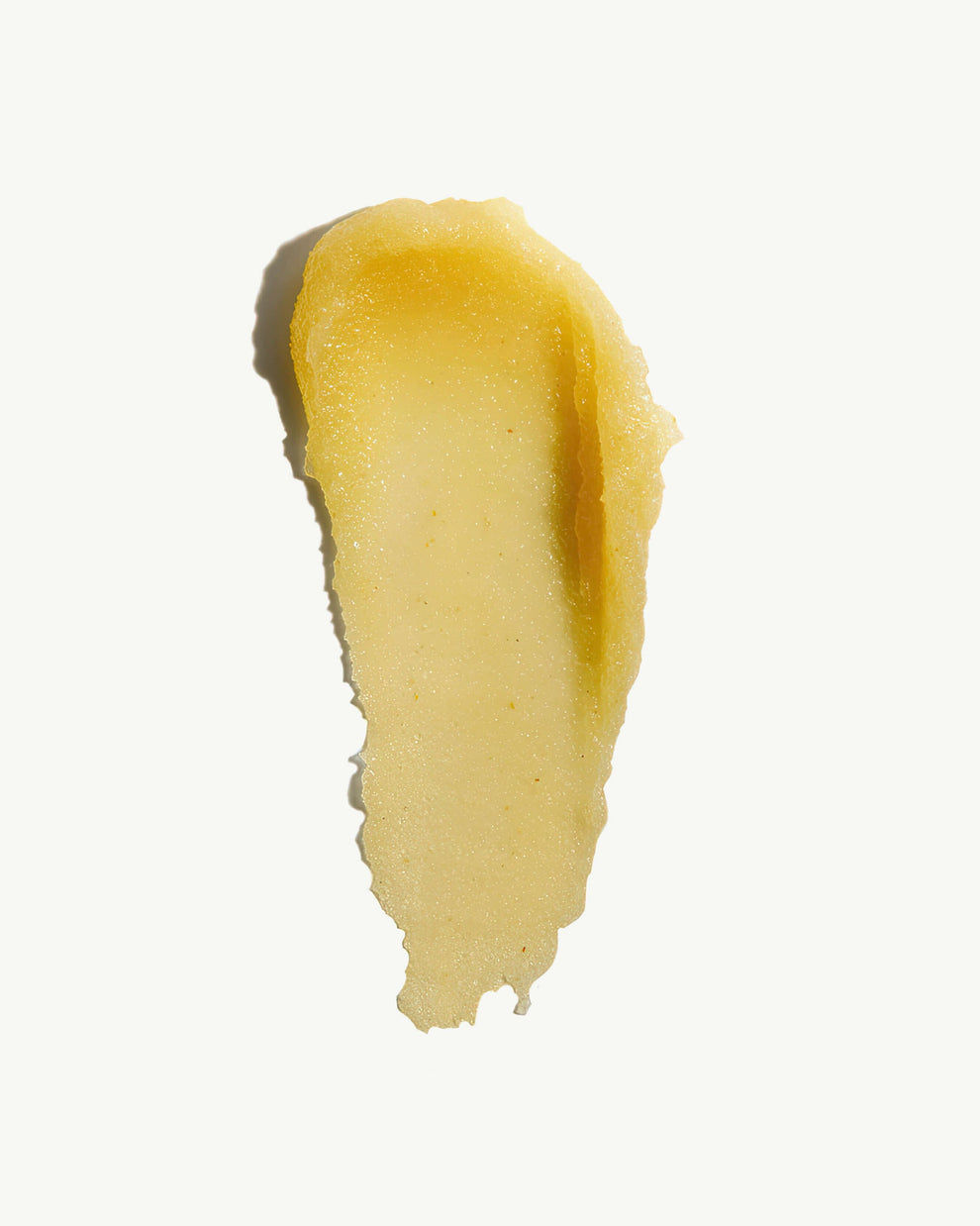 Mandarina Cactus Flower Exfoliant