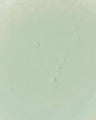 Cactus Shower Gel - Dulce De Cuerpo