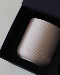 Signature Gift Set