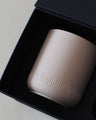 Signature Gift Set