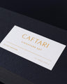 Signature Gift Set