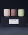 Signature Gift Set