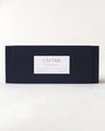Signature Gift Set