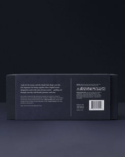 Signature Gift Set
