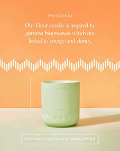Elixir