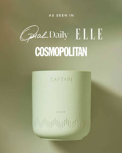 Elixir