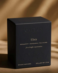 Elixir
