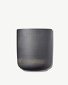 Nidra Sleep Candle