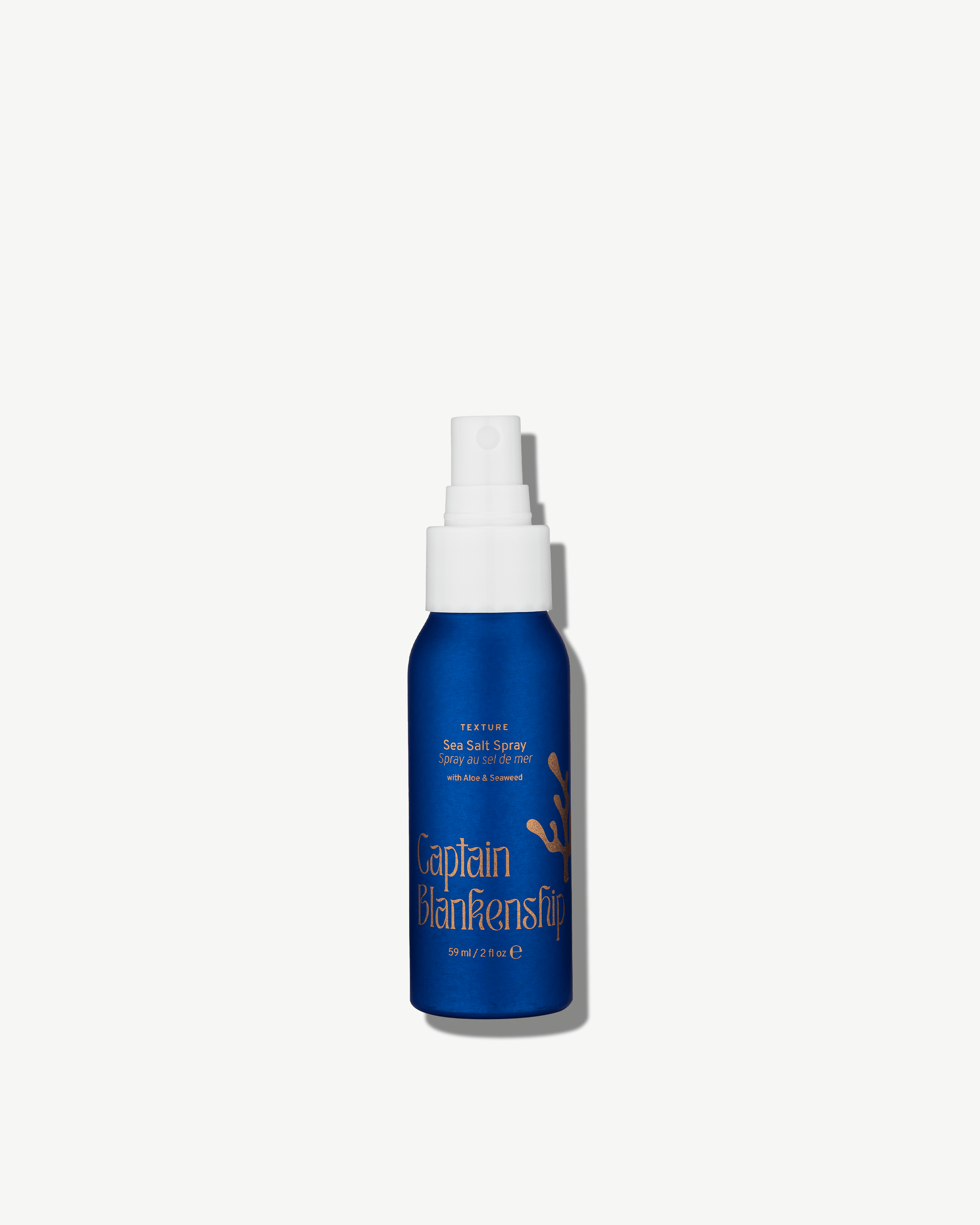 Texture Sea Salt Spray