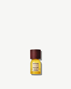 Perfume de la Tierra Signature Fragrance