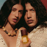 Perfume de la Tierra Signature Fragrance