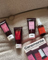 Guava Travel Kit