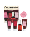 Guava Travel Kit