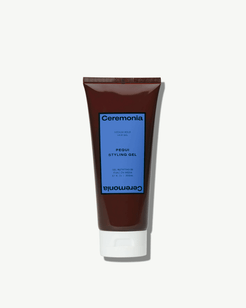 Pequi Styling Gel